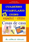 Cuaderno para aprender chino de villaceli. Cosas de Casa - mejor precio | unprecio.es