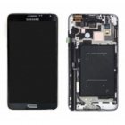 Display Completo Original Samsung Note 3 N9005 Black - mejor precio | unprecio.es