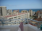 Estudio en Torremolinos - mejor precio | unprecio.es