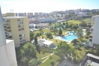 Estudio en Torremolinos - mejor precio | unprecio.es
