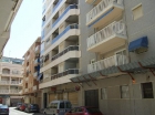 Estudio en Torrevieja - mejor precio | unprecio.es