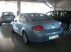 FIAT LINEA  - Navarra - mejor precio | unprecio.es