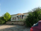 Finca/Casa Rural en venta en Tivissa, Tarragona (Costa Dorada) - mejor precio | unprecio.es