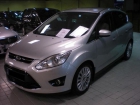FORD C-MAX  2.0TDCI TITANIUM P.SHIFT - mejor precio | unprecio.es