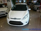 Ford Fiesta - mejor precio | unprecio.es