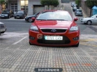 Ford Focus 1.6 TDCi 109 Trend - mejor precio | unprecio.es