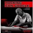 Hacking con Google - mejor precio | unprecio.es