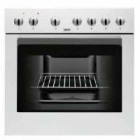 Horno Polivalente ZOU 541 W de Zanussi - mejor precio | unprecio.es