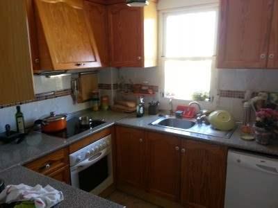 House for Sale in Alicante, Comunidad Valenciana, Ref# 2886545