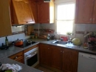 House for Sale in Alicante, Comunidad Valenciana, Ref# 2886545 - mejor precio | unprecio.es
