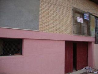 Local Comercial en alquiler en Albox, Almería (Costa Almería)