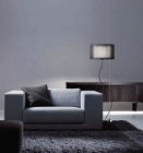 Modiss Loe black cr co-tx-neg - iLamparas.com - mejor precio | unprecio.es