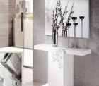 Muebles Oferta - mejor precio | unprecio.es