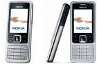 nokia 6300 - mejor precio | unprecio.es