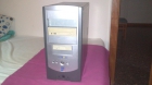 pc en venta ! - mejor precio | unprecio.es