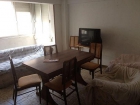 Piso en Alicante/Alacant - mejor precio | unprecio.es