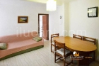 Piso en Alicante/Alacant - mejor precio | unprecio.es
