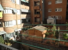 Piso en Barcelona - mejor precio | unprecio.es