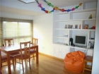 Piso en Coruña (A) - mejor precio | unprecio.es