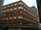 Piso en Ferrol - mejor precio | unprecio.es