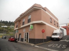 Piso en Icod de los Vinos - mejor precio | unprecio.es
