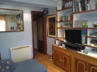 Piso en Madrid - mejor precio | unprecio.es