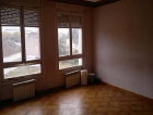 Piso en Manresa - mejor precio | unprecio.es