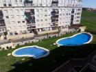 Piso en Marbella - mejor precio | unprecio.es