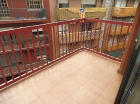 Piso en Mataró - mejor precio | unprecio.es