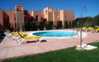 Piso en San luis de sabinillas - mejor precio | unprecio.es