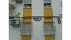 Piso en Sevilla - mejor precio | unprecio.es