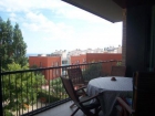 Piso en Teià - mejor precio | unprecio.es