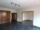 Piso en Valencia - mejor precio | unprecio.es