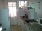 Piso en Valladolid - mejor precio | unprecio.es