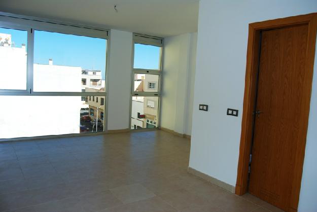 Piso en Venta en Fabelo, Fuerteventura