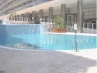 Piso en Villajoyosa/Vila Joiosa (la) - mejor precio | unprecio.es