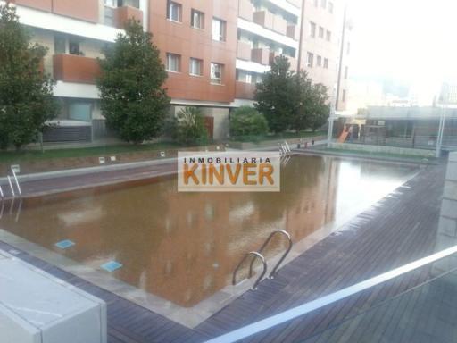 Piso - Granada