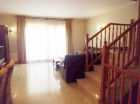 Preciosa casa al lado del mar - mejor precio | unprecio.es