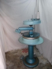 Remalladora_remallosa - mejor precio | unprecio.es