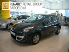 RENAULT SCENIC  1.5DCI DYNAMIQUE 105 - mejor precio | unprecio.es