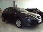 SEAT LEON LEóN 1.9TDI STYLANCE - Madrid - mejor precio | unprecio.es