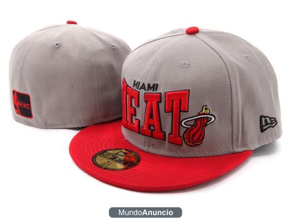 Sombrero,sombrero de la suerte,nuevos colores,sin límite,dominante, asequibles y bien conocida marca,