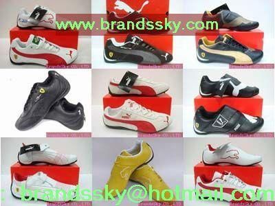 TN r3 R4 Diesel jordan nike adidas LV D&G channel R3 R4 adidas nike