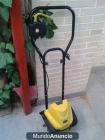 Vendo electroazada MK 1750 E - mejor precio | unprecio.es