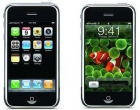 Vendo iPhone LIBRE de segunda generación - mejor precio | unprecio.es