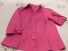 VENDO ROPA A MUY BUEN PRECIO - mejor precio | unprecio.es