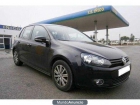 Volkswagen Golf 2.0 TDI Advance.VARIAS UNIDAD - mejor precio | unprecio.es