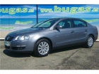 VOLKSWAGEN PASSAT 2.0TDI ADVANCE - Pontevedra - mejor precio | unprecio.es