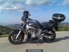 Yamaha FZ6 N - mejor precio | unprecio.es