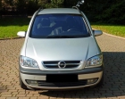 2004 Opel Zafira 2.2 - mejor precio | unprecio.es